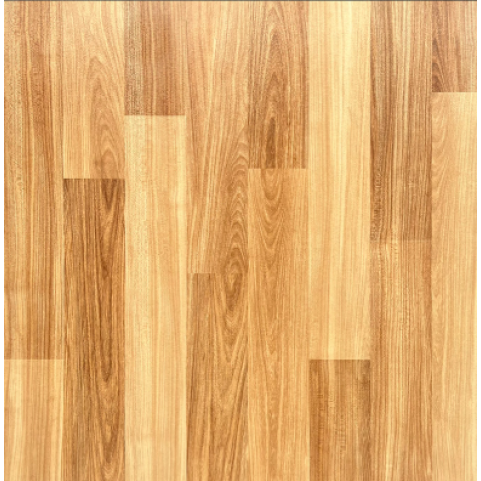 Gạch giả gỗ TASA 60X60 9301 Loại 1 Gạch giả gỗ TASA 60X60 9301 Loại 1
